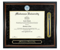 Madonna University Diploma Frame (SNT)