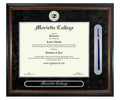 Marietta College Diploma Frame (SNT)