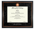 Maryville College Diploma Frame (SN)