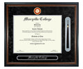 Maryville College Diploma Frame (SNT)