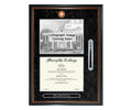 Maryville College Diploma Frame (SNTL)