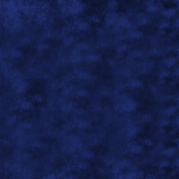 Mat-Double Diploma Seal & Name Suede Navy Blue Mat