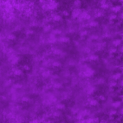 Mat-Double Diploma Seal & Name Suede Purple Mat