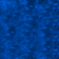 Mat-Double Diploma Seal & Name Suede Royal Blue Mat