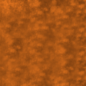 Mat-Double Diploma Seal Name & Tassel Suede Burnt Orange Mat