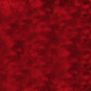 Mat-Double Diploma Seal Name & Tassel Suede Garnet Mat