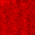 Mat-Double Diploma Seal Name & Tassel Suede Red Mat