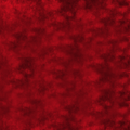 Mat-FSU DD-Seal Name & Tassel