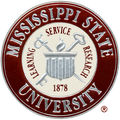 Mat-MSU SN Mats 8.5x11