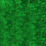 Mat-Seal & Name Suede Green Mat