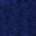Mat-Seal & Name Suede Navy Blue Mat