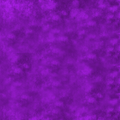 Mat-Seal & Name Suede Purple Mat