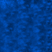 Mat-Seal & Name Suede Royal Blue Mat