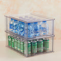 Max Multi-Purpose Storage Organizers – Set of 2