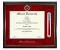 Miami University Diploma Frame (SNT)