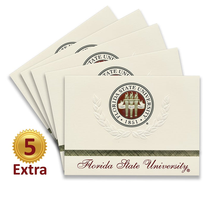 Package Upgrade Extra Announcements