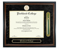 Parkland College Diploma Frame (SNT)