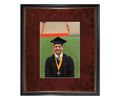 Photo Frame