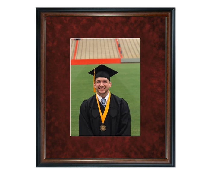 Photo Frame