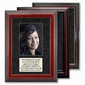 Poem Photo Frame