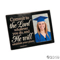 Proverbs Photo Frame