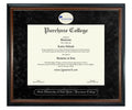 Purchase College Diploma Frame (SN)