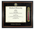 Radford University Diploma Frame (SNT)