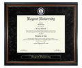 Regent University Diploma Frame (SN)