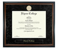 Ripon College Diploma Frame (SN)