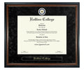 Rollins College Diploma Frame (SN)
