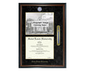 Saint Louis University Diploma Frame (SNTL)