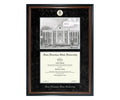 Sam Houston State University Diploma Frame (SNL)