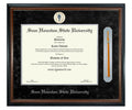 Sam Houston State University Diploma Frame (SNT)