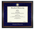 Samford University Diploma Frame (SN)