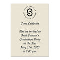 Scottsdale Community College Personal Notecard