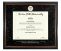 Seton Hill University Diploma Frame (SN)