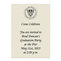Seton Hill University Personal Notecard