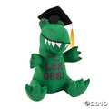 Signature Gator