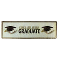 Signature Party Banners