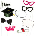 Signature Photo Props