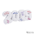 Signature Pillow