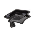 Signature Serving Tray