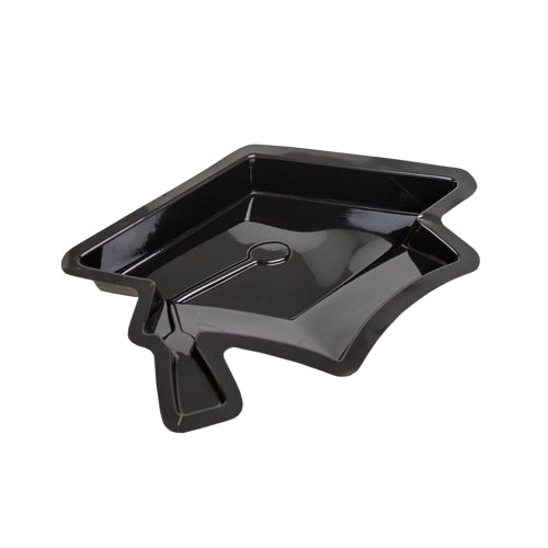 Signature Serving Tray