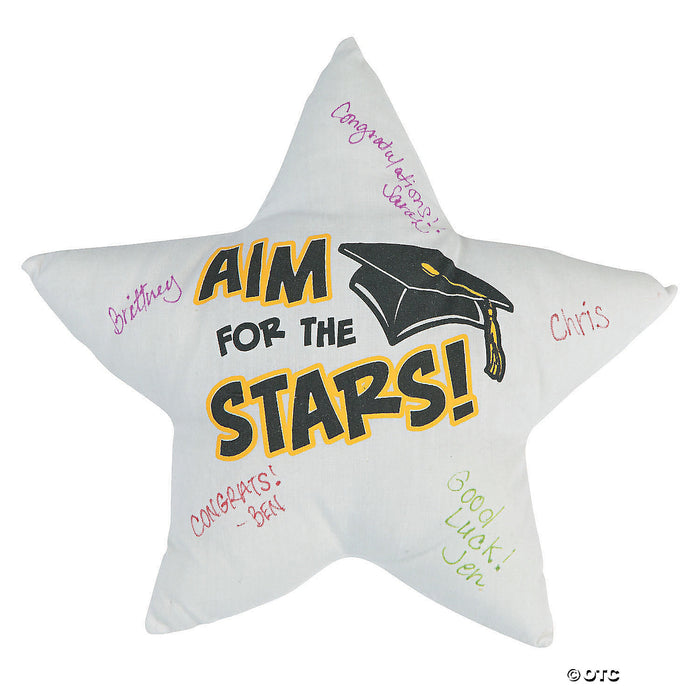 Signature Star