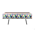 Signature Tablecloths