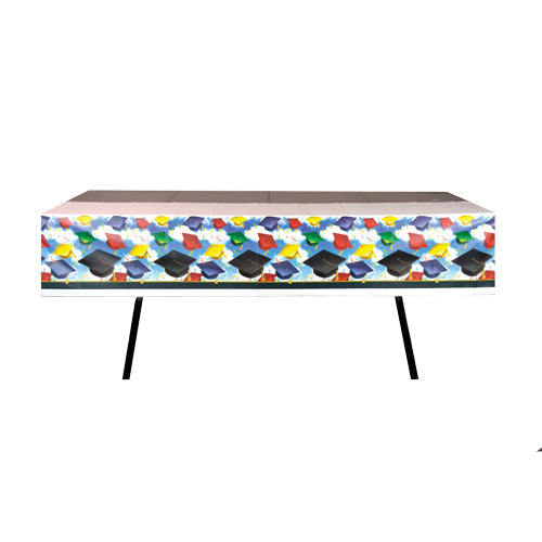 Signature Tablecloths