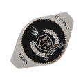 Signet Ring