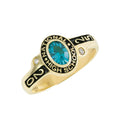 Sole Collection - Olympia Style