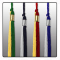 Souvenir Tassel