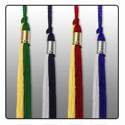 Souvenir Tassel